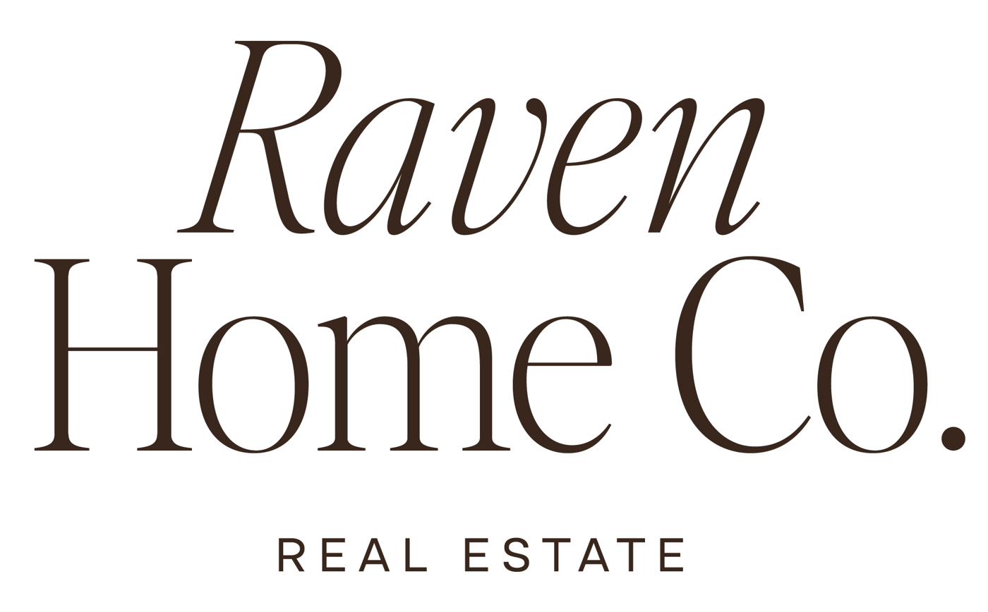 Raven Home Co.